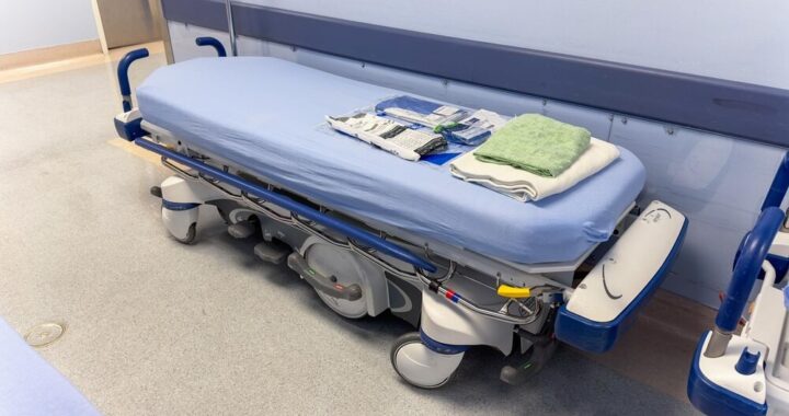 wy--szy-zasi--ek-pogrzebowy-od-1-stycznia-2026-rok-auto-3892