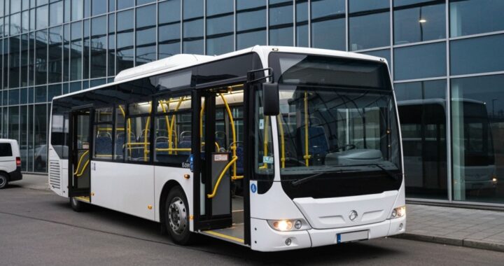 wycofanie-autobus--w-z-nowodworzanki-auto-2183