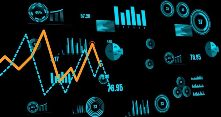 finanse-ko--a-gospody---wiejskich-bez-tajemnic--za-auto-3696