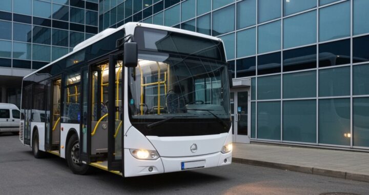 jak-kursuje-nowodworska-komunikacja-autobusowa-1-l-auto-2181